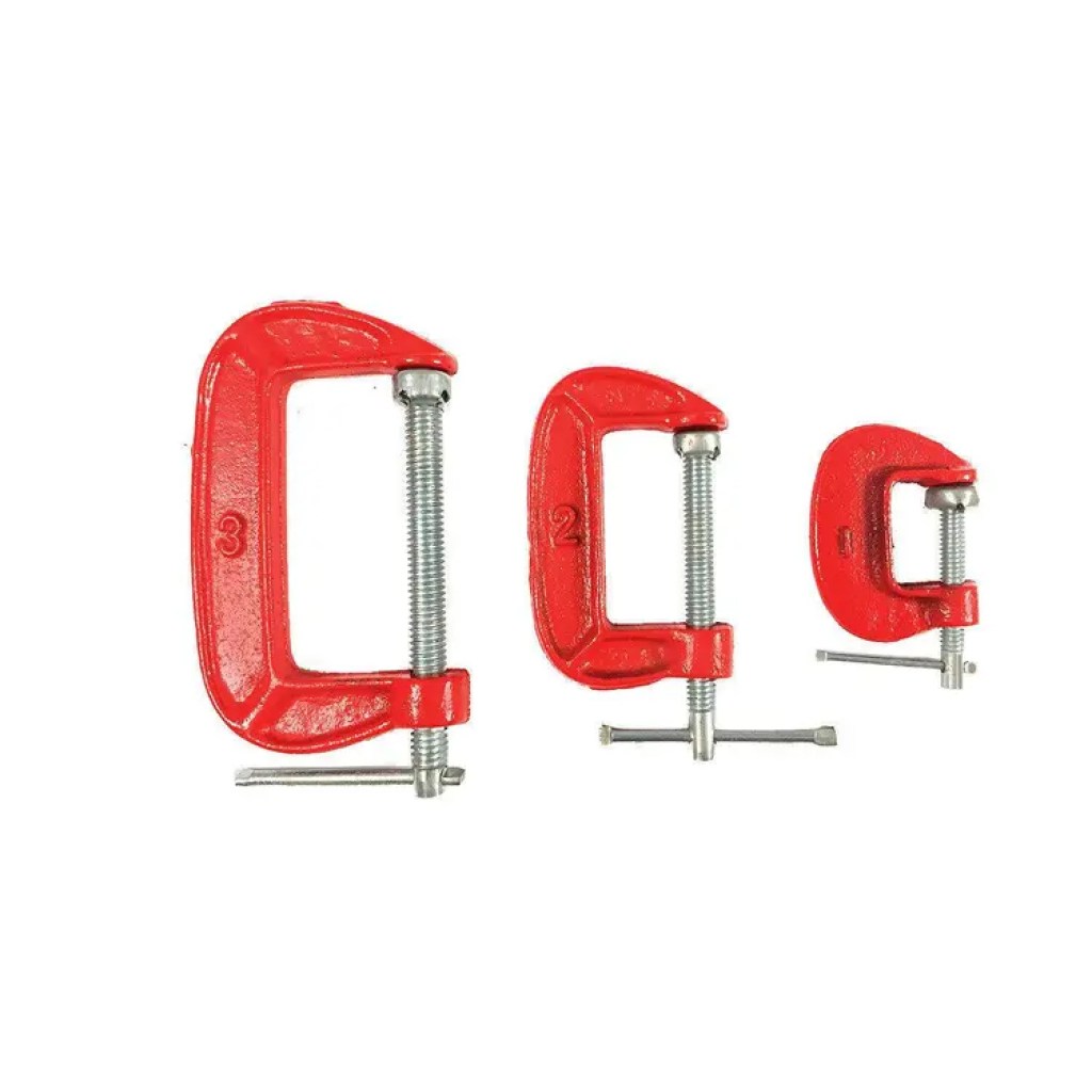 σετ-σφικτήρες-3-τεμαχίων